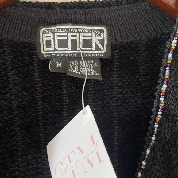 SOLD ‼️ - Picture 3 of 5